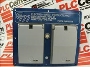SIEMENS EMRP30033