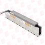 PARKER 210-4A-NC-WD2S-8