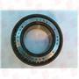 TIMKEN 26881