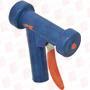 SUPERKLEAN WASHDOWN PRODUCTS 150A-LB