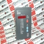 WESTINGHOUSE IQDP