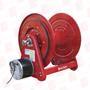 REELCRAFT IND EA32112 L12D