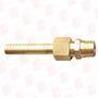 SUPERKLEAN WASHDOWN PRODUCTS 9-5/8-B