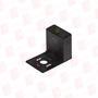MOLEX A06G2H