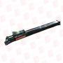 TOL O MATIC BC212 TP SM431.800 FM2