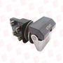 ALLEN BRADLEY 800H-WK42A