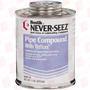 DUPONT 0130732