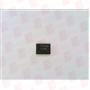 ON SEMICONDUCTOR 74VHCT240AMTCX