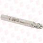 ACCUPRO 07761307