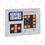 LOVATO RGK700