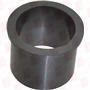 IGUS MFI-2428-24