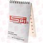 SWISS PRECISION INSTRUMENTS 14-009-5