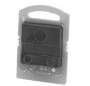 HEIDENHAIN CORP 586084-15