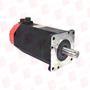 FANUC A06B-0502-B033#7000