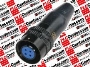 AMPHENOL APNBSB6BR