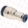 PRO-SOURCE 2555838165PRO