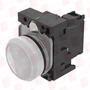 EAO 45-1T00.10N6.000.100