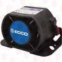 ECCO 610N
