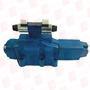 BOSCH R900973424
