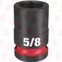 MILWAUKEE POWER TOOLS 49-66-6204