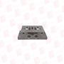 BOSCH P68977-1