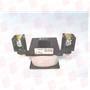 SIEMENS 75LCC120A