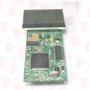 ASEA BROWN BOVERI EB0488A00C