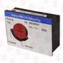 EATON CORPORATION 8NES400T