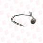 ESCHA RSF3603MNPTWLN