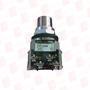 ALLEN BRADLEY 800T-H4809