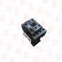SIEMENS 3RT23261AL20