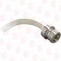 HONEYWELL 13C0500PS1L