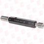 SWISS PRECISION INSTRUMENTS 34-409-3