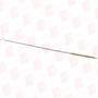 SCHAEFER BRUSH MFG 14642