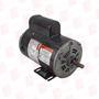 GRAINGER 6K178BB