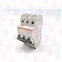 SCHNEIDER ELECTRIC MG60181