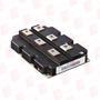 INFINEON FZ1200R33KF2C-B3-S2
