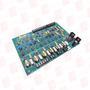 AMETEK 80-214024-90