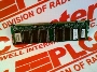 MITSUBISHI MH8S64BALD-8