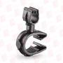HELLERMANN TYTON 156-01979