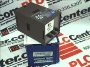MARSH BELLOFRAM 425A-300-G-10-X-X