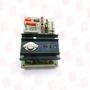 SIEMENS G24000-A7733-M3-A3