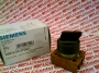 SIEMENS 3SB1-200-2FB53