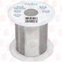 APEX TOOLS T0051403399