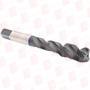 ACCUPRO T1604582B