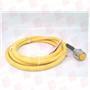 TURCK RKFV 126-3M/14.5/NPT/S717