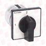 LOVATO 7GN1255U