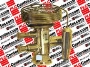 DANFOSS 068U2214