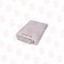 BOSCH DSM2.1-S11-02.RS