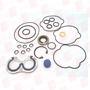 EATON CORPORATION 9900205-000